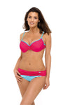 Swimsuit two piece