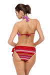 Swimsuit two piece