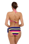 Swimsuit two piece