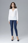 Blus