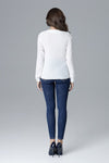 Blus