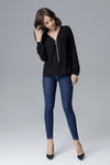 Blus