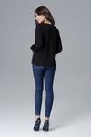 Blus