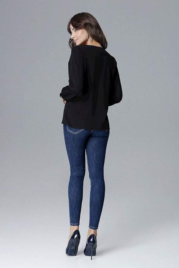 Blus