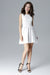 Short dress