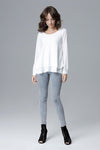 Blus