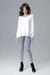 Blus