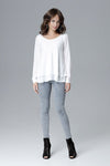 Blus