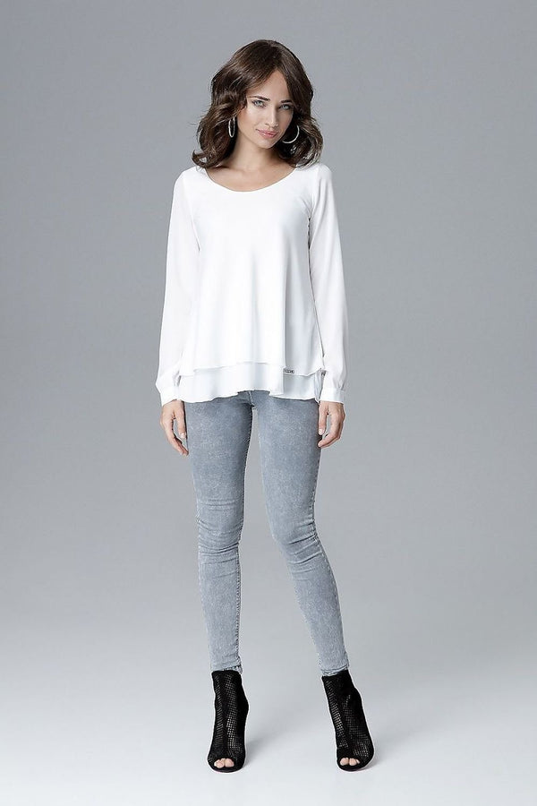 Blus