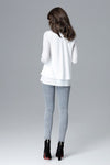 Blus