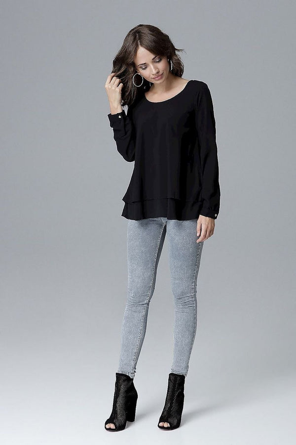 Blus