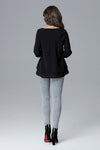 Blus