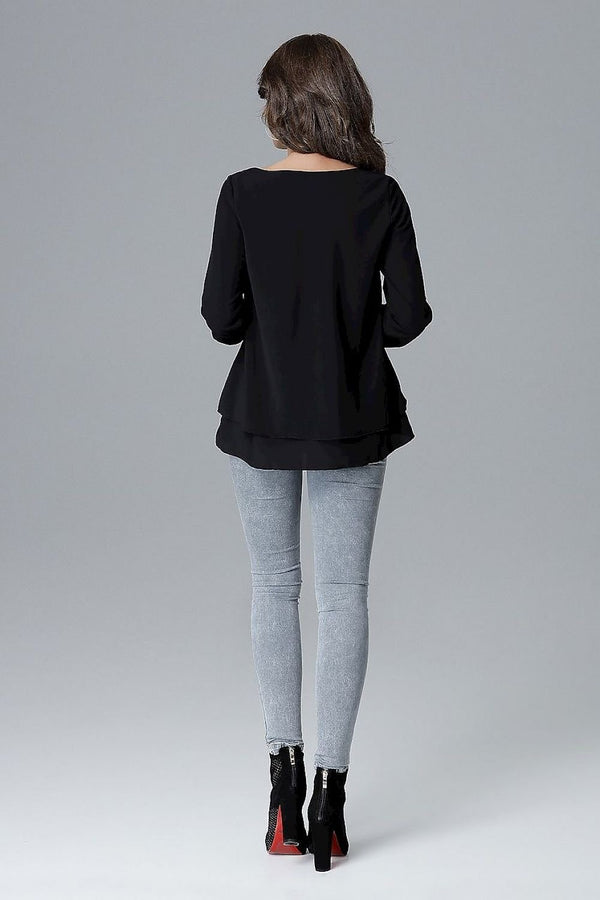Blus