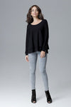 Blus