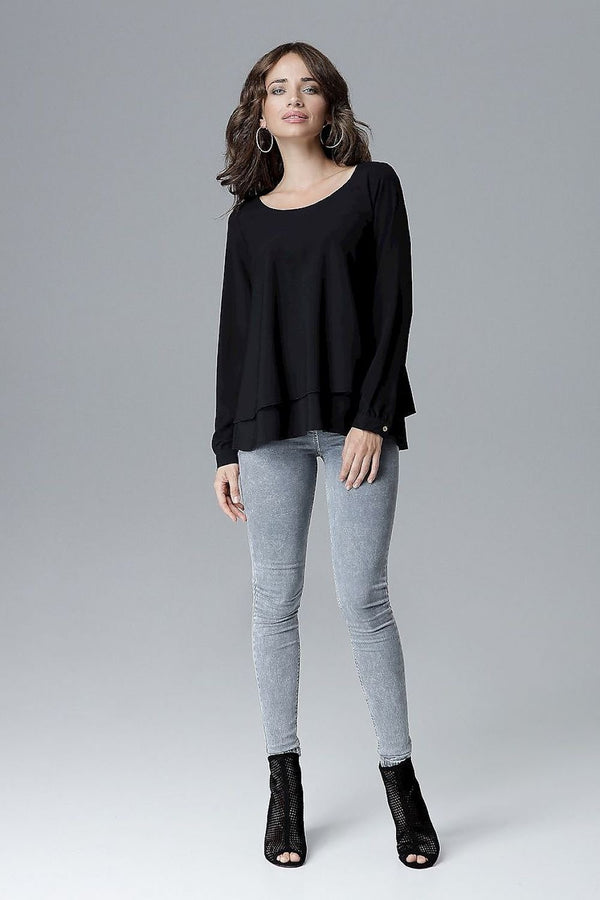 Blus