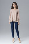 Blus