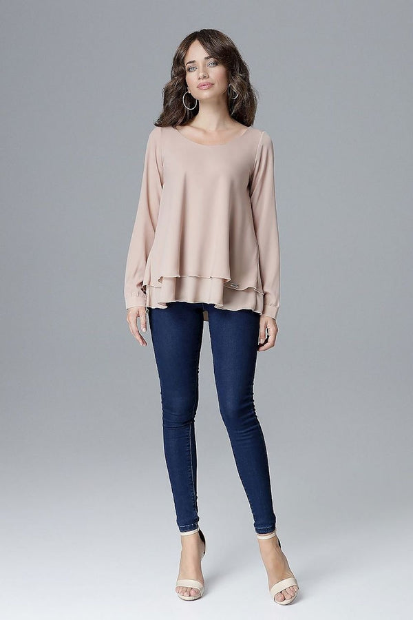 Blus