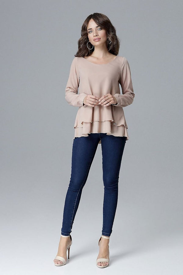 Blus