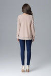 Blus
