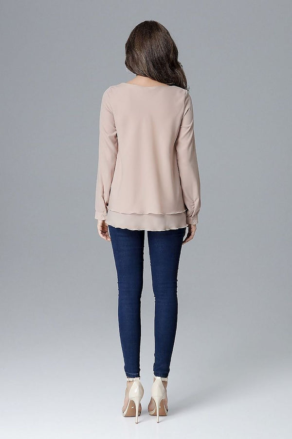 Blus