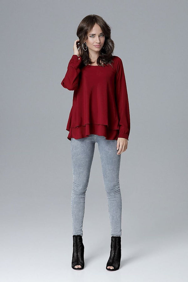 Blus