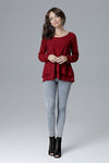 Blus