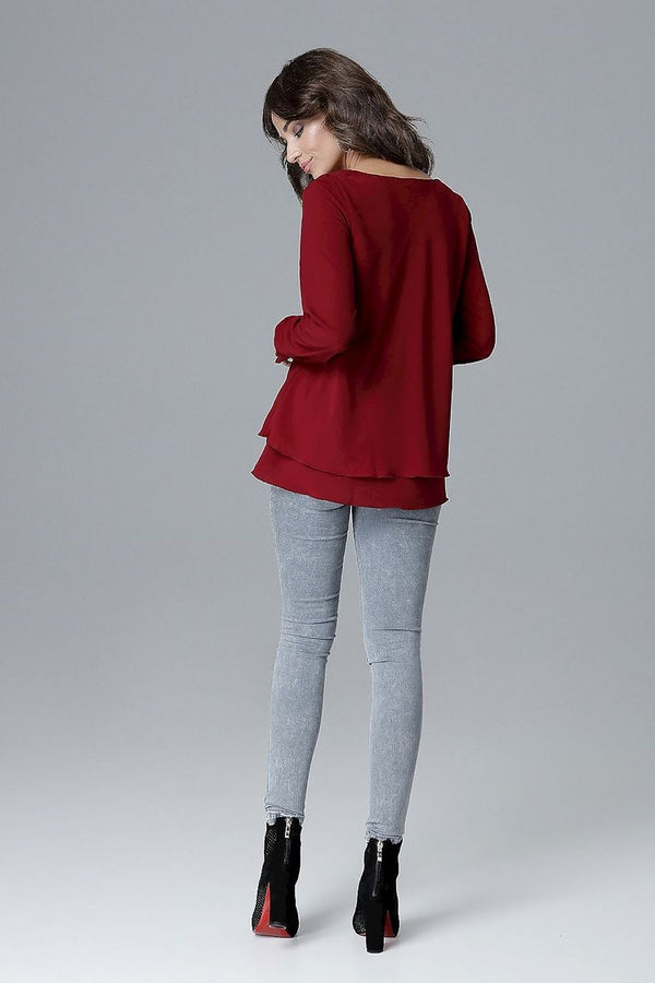 Blus
