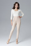 Women trousers