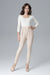 Women trousers