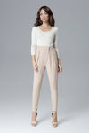 Women trousers