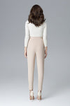 Women trousers