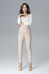 Women trousers