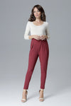Women trousers