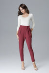 Women trousers