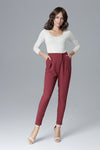 Women trousers