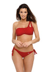 Swimsuit two piece