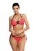 Swimsuit two piece