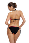 Swimsuit two piece