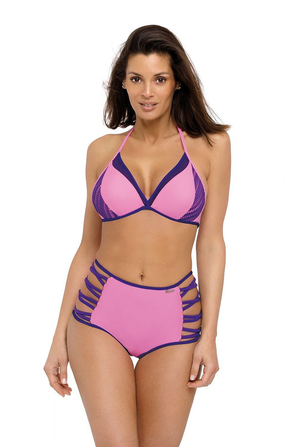 Swimsuit two piece