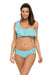 Swimsuit two piece