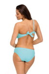 Swimsuit two piece