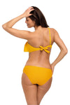 Swimsuit two piece