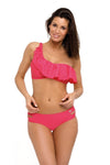 Swimsuit two piece