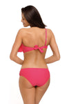 Swimsuit two piece