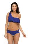 Swimsuit two piece