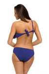 Swimsuit two piece