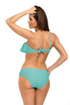Swimsuit two piece
