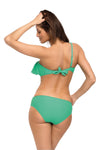Swimsuit two piece