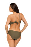 Swimsuit two piece
