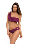 Swimsuit two piece